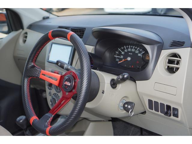 �y���{�S���[�ԁz���{�S���[�Ԃ����C�����������I�k�C���`����܂ł��[�ԉ\�ł������܂��B�y��O�ҋ@�ւɂ��F�蒆�Îԁz�������ł��̂ł������̕��ł������S���Ă�������������܂���