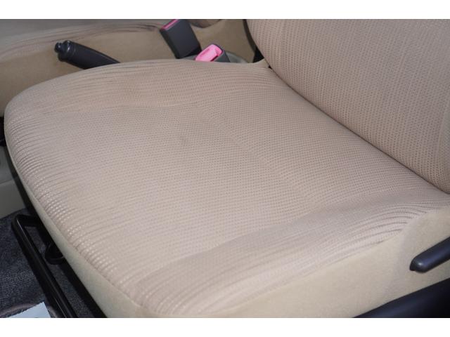 �^�]�ȁA����ȂƂ����Y��ł��B��x�������������܂���