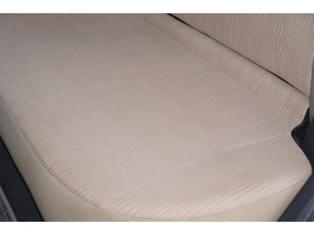 ���A�V�[�g���Y��ł��B��؂ɂ��g�p����Ă����̂��`����Ă��܂���