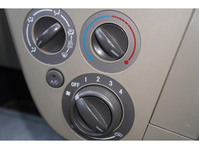 �y�G�A�R���z����������Ă���܂��B��ϕ֗��ȋ@�\�ł������܂���