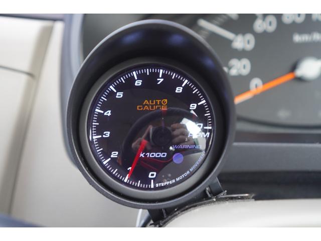 �y�`�t�s�n�@�f�`�t�f�d�^�R���[�^�[�z����������Ă���܂��B��ϕ֗��ȋ@�\�ł������܂���