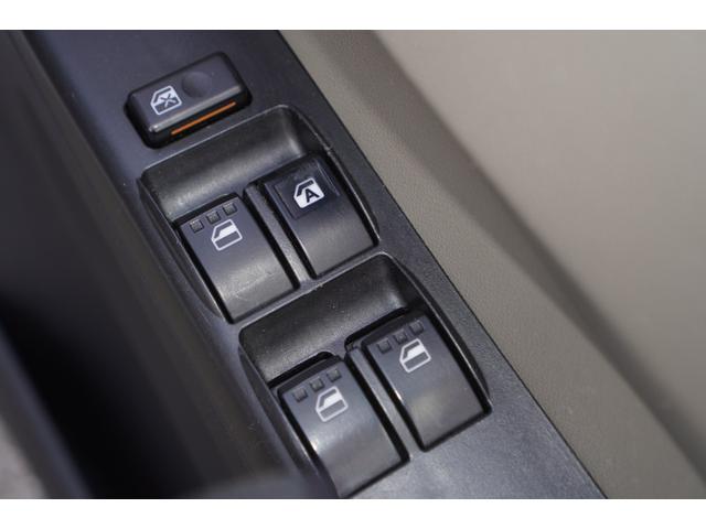 �y�p���[�E�B���h�E�z����������Ă���܂��B��ϕ֗��ȋ@�\�ł������܂���