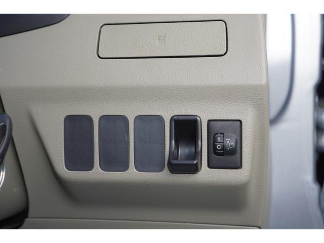 �y�w�b�h���C�g���x���C�U�[�z����������Ă���܂��B��ϕ֗��ȋ@�\�ł������܂���