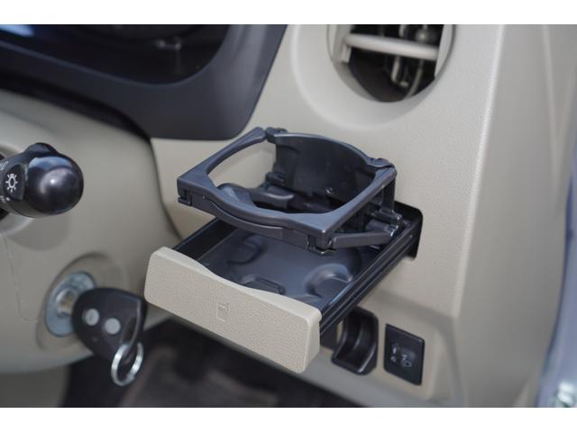 �y���[���h�����N�z���_�[�z����������Ă���܂��B��ϕ֗��ȋ@�\�ł������܂���