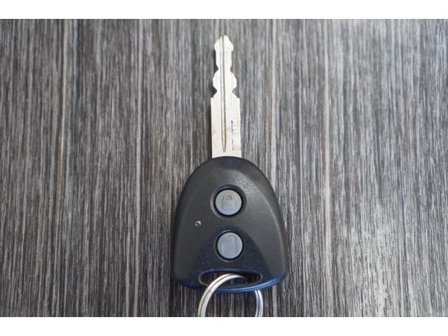 �y�L�[���X�L�[�z����������Ă���܂��B��ϕ֗��ȋ@�\�ł������܂���