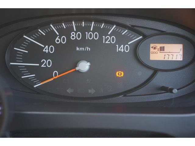 �܂��܂���ꂻ���ȑ��s�����ł���