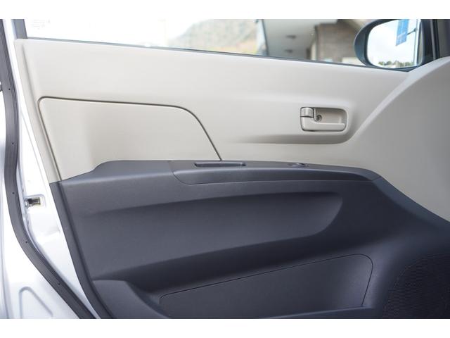 ����ȑ��̓�����ł��B��x�������������܂��I