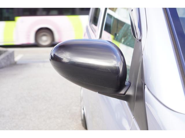 �y���{�S���[�ԁz���{�S���[�Ԃ����C�����������I�k�C���`����܂ł��[�ԉ\�ł������܂��B�y��O�ҋ@�ւɂ��F�蒆�Îԁz�������ł��̂ł������̕��ł������S���Ă�������������܂���