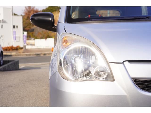 ���q�l�Ɉ��S���Ă��w�������������߂ɓ��X�́y�S�ԗ��͖@��_�������t���z�Ŕ̔��v���Ă���܂��B�ł��̂ŁA���z���z�ɂ���ɖ@�萮����p���v���X�����Ƃ������Ƃ͈�؂������܂���̂ň��S���Ă��w���ł��܂��B