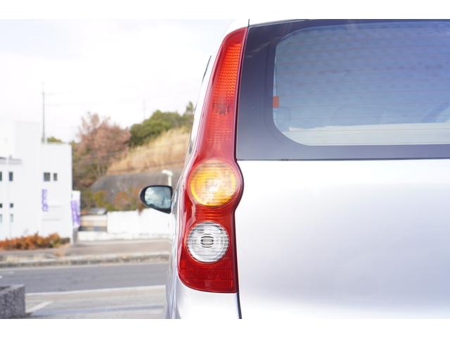 �I�[�g���[�������C�y�ɂ����k���������܂��B�y�i�`�b�b�r�z�y�A�v���X�z�y�I���R�z�y�v���~�A�t�@�C�i���V�����T�[�r�X�z�ƒ�g���Ă���܂��B�������̕��ł����X���������Ȃ��Ă��R���͉\�ł����܂��B