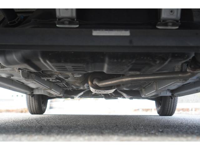 �y�b�r�A�t�^�[�ۏ؁z�P���������ۏ؂̑��ɂ��y�b�r�A�t�^�[�ۏ؁z�𔼔N�E�P�N�E�Q�N�E�R�N�ۏ؂Ƃ��p�ӂ������Ă���܂��B�y�b�r�A�t�^�[�ۏ؁z�͂��߂��̐����H�ꂳ��œ��{�S���Ή��\�ł������܂��B