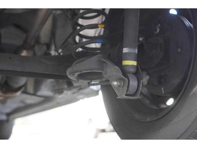 �y���X�͂��Ԃł��z���̏ꍇ�z�����������ԓ����{�k�C���^�[����T���I����_�����V���k�_�ː��A���{�R�����C���^�[���R���I����Q�W������������܂��̂ō݌Ɋm�F�̂��A�����������܂��Ƒ�σX���[�Y�ł���