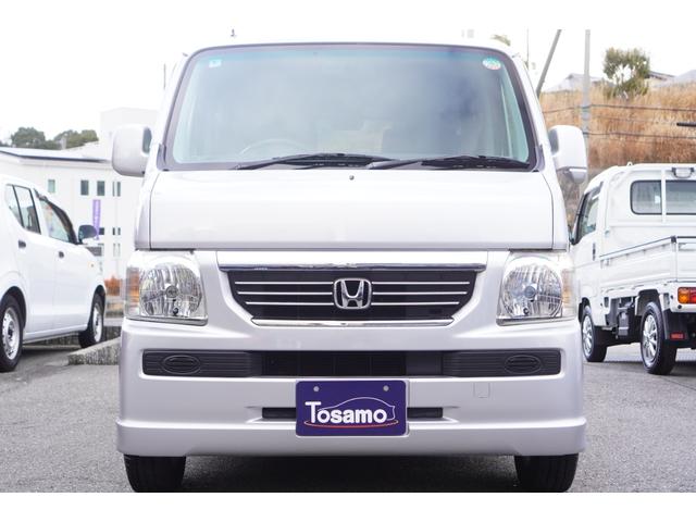 ���T���l�s�����������I�[�i�[���o�b�N�J�����������b�c�I�[�f�B�I���L�[���X�������A���~�z�C�[�����d�s�b�����A�X�|�C���[���G�A�R�����p���X�e���p���[�E�B���h�E���h�A�o�C�U�[����������Ă���܂���