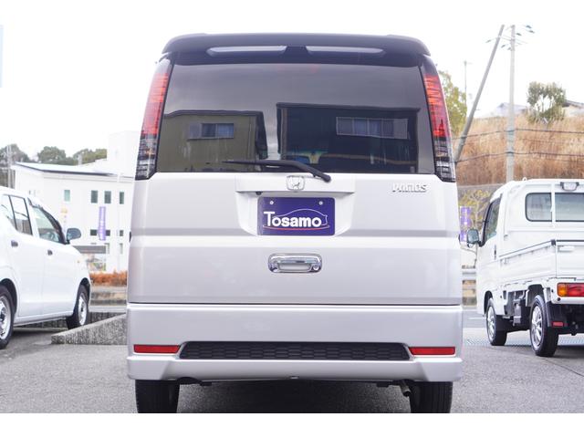 ���q�l�Ɉ��S���Ă��w�������������߂ɓ��X�́y�S�ԗ��͖@��_�������t���z�Ŕ̔��v���Ă���܂��B�ł��̂ŁA���z���z�ɂ���ɖ@�萮����p���v���X�����Ƃ������Ƃ͈�؂������܂���̂ň��S���Ă��w���ł��܂��B