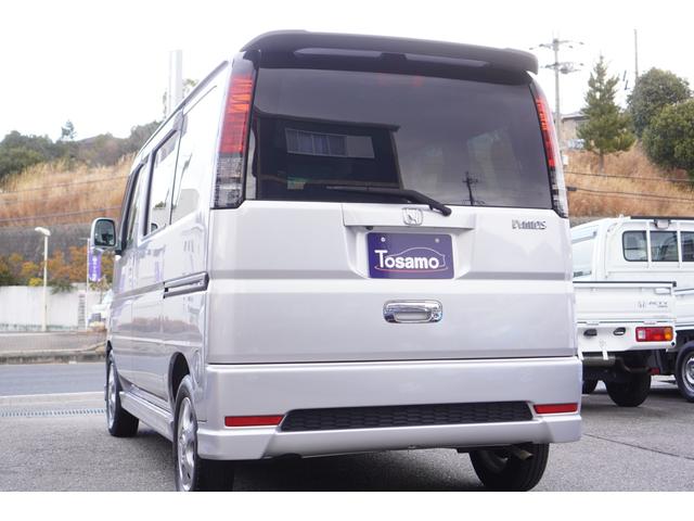 �y���X�͂��Ԃł��z���̏ꍇ�z�����������ԓ����{�k�C���^�[����T���I����_�����V���k�_�ː��A���{�R�����C���^�[���Q���I�A�N�Z�X���ǂ��̂ŁA�_�ˎs�⑼�{����������������X���������Ă���܂��I