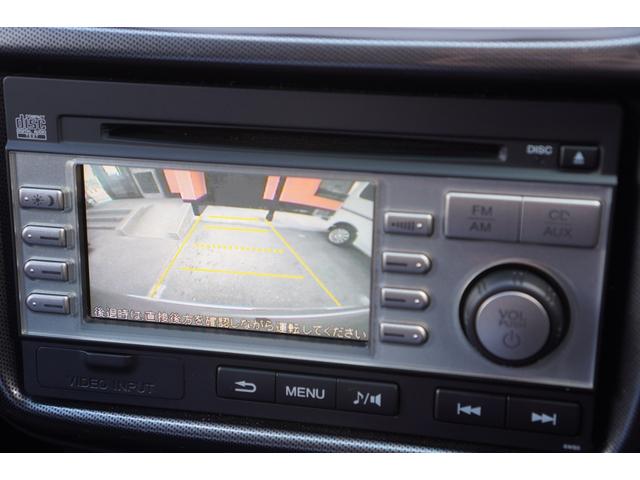 �y�o�b�N�J�����z����������Ă���܂��B���Ԏ��ɂ͏d�󂵂܂���