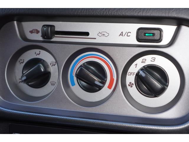 �y�G�A�R���z����������Ă���܂��B��ϕ֗��ȋ@�\�ł������܂���