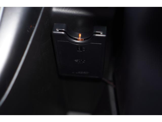 �y�d�s�b�z����������Ă���܂��B�������H�ł������S�ł������܂���