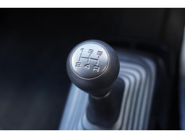 �y�T���}�j���A���z����������Ă���܂��B�X�|�[�c���h���C�r���O�������\���������܂���