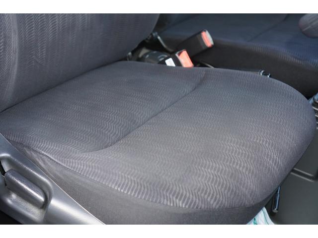 �^�]�ȁA����ȂƂ����Y��ł��B��x�������������܂���