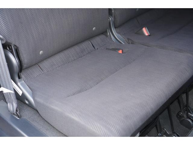 ���A�V�[�g���Y��ł��B��؂ɂ��g�p����Ă����̂��`����Ă��܂���