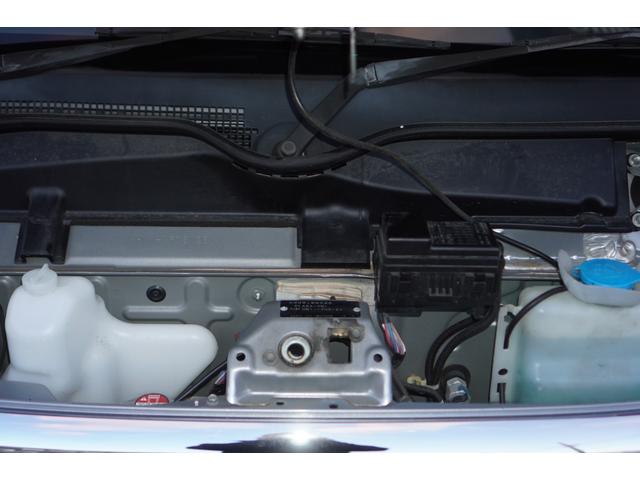 �y�b�r�A�t�^�[�ۏ؁z�P���������ۏ؂̑��ɂ��y�b�r�A�t�^�[�ۏ؁z�𔼔N�E�P�N�E�Q�N�E�R�N�ۏ؂Ƃ��p�ӂ������Ă���܂��B�y�b�r�A�t�^�[�ۏ؁z�͂��߂��̐����H�ꂳ��œ��{�S���Ή��\�ł������܂��B