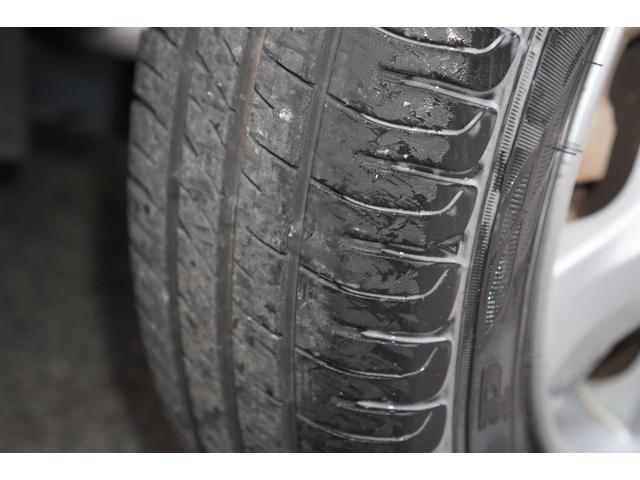 �^�C���a�͂܂��܂��������܂��B���[�Ԍ�������S�ł������܂���