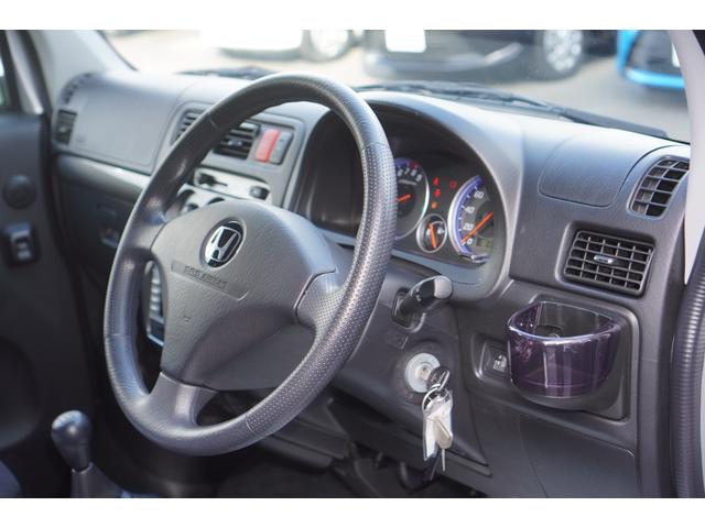 �y���{�S���[�ԁz���{�S���[�Ԃ����C�����������I�k�C���`����܂ł��[�ԉ\�ł������܂��B�y��O�ҋ@�ւɂ��F�蒆�Îԁz�������ł��̂ł������̕��ł������S���Ă�������������܂���