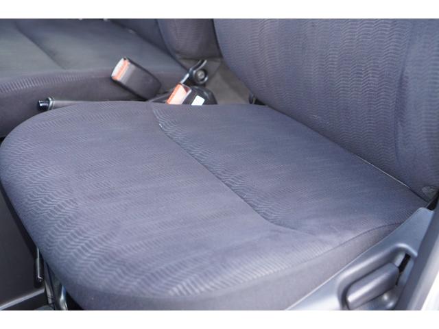 �^�]�ȁA����ȂƂ����Y��ł��B��x�������������܂���