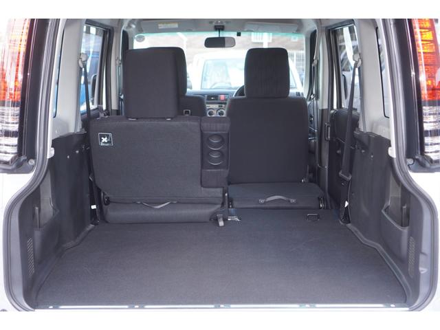 ���A�V�[�g�͕Б��������[���邱�Ƃ��ł��܂���