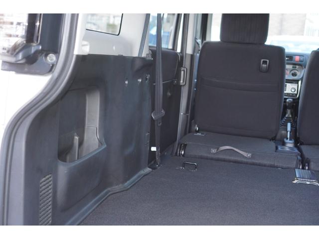 �y���{�S���[�ԁz���{�S���[�Ԃ����C�����������I�k�C���`����܂ł��[�ԉ\�ł������܂��B�y��O�ҋ@�ւɂ��F�蒆�Îԁz�������ł��̂ł������̕��ł������S���Ă�������������܂���