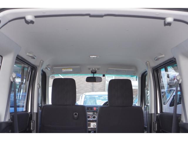 ���q�l�Ɉ��S���Ă��w�������������߂ɓ��X�́y�S�ԗ��͖@��_�������t���z�Ŕ̔��v���Ă���܂��B�ł��̂ŁA���z���z�ɂ���ɖ@�萮����p���v���X�����Ƃ������Ƃ͈�؂������܂���̂ň��S���Ă��w���ł��܂��B