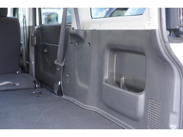 �y�b�r�A�t�^�[�ۏ؁z�P���������ۏ؂̑��ɂ��y�b�r�A�t�^�[�ۏ؁z�𔼔N�E�P�N�E�Q�N�E�R�N�ۏ؂Ƃ��p�ӂ������Ă���܂��B�y�b�r�A�t�^�[�ۏ؁z�͂��߂��̐����H�ꂳ��œ��{�S���Ή��\�ł������܂��B