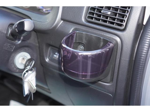 �y�h�����N�z���_�[�z����������Ă���܂��B��ϕ֗��ȋ@�\�ł������܂���