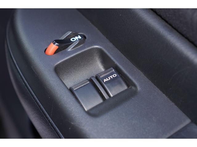 �y�p���[�E�B���h�E�z����������Ă���܂��B��ϕ֗��ȋ@�\�ł������܂���