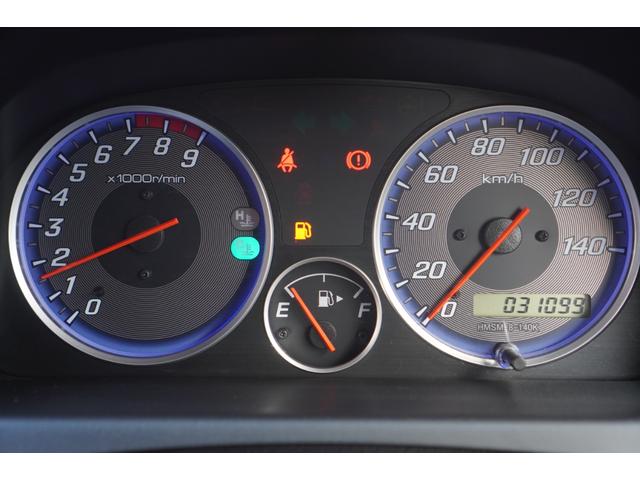 �^�]�ȑ��̓�����ł��B��؂ɂ��g�p����Ă����̂��`����Ă��܂���