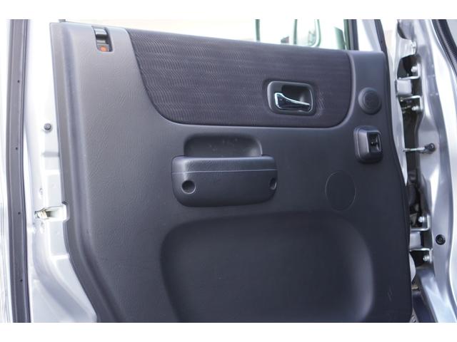 ����ȑ��̓�����ł��B��x�������������܂��I