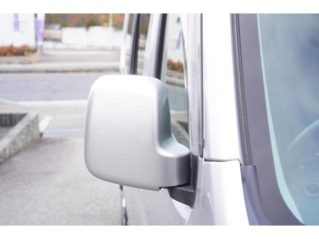 �I�[�g���[�������C�y�ɂ����k���������܂��B�y�i�`�b�b�r�z�y�A�v���X�z�y�I���R�z�y�v���~�A�t�@�C�i���V�����T�[�r�X�z�ƒ�g���Ă���܂��B�������̕��ł����X���������Ȃ��Ă��R���͉\�ł����܂��B