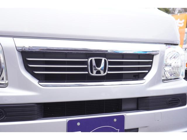 �y����荸��z����m�̎��i�������Ă���܂��̂ŁA���Ԃ̔��������ӂł��I�܂����̂ł��̂ō������悪�\�ł��B���C�y�ɂ����k���������܂��B����肾���̕��ł����v�ł��I