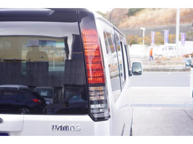 �y�C��������E�Ȃ��z���X�͑S�Ă̎ԗ��ɏC��������E�Ȃ��𖾋L���Ă������v���Ă���܂��I�܂��ԗ��̃����b�g�����ł͂Ȃ��f�����b�g�������������Ă��������܂��B