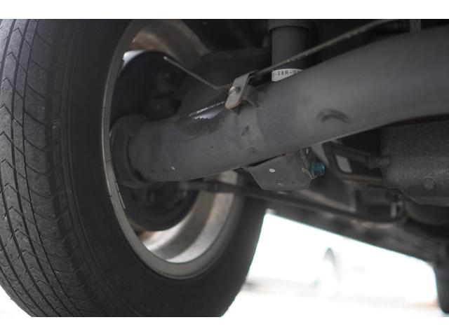 �����̏�Ԃ��K�т����Ȃ���Ԃ̗ǂ��ԗ��ł������܂���