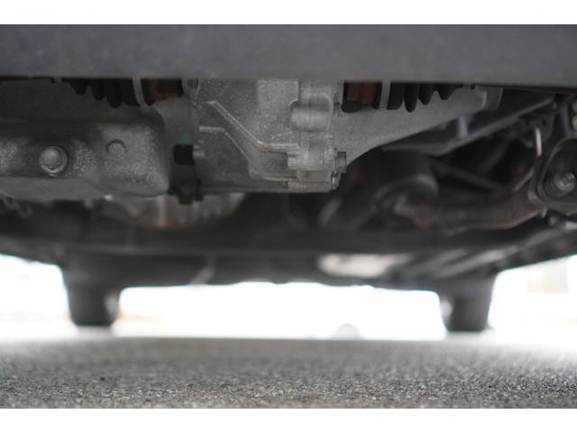 �y�b�r�A�t�^�[�ۏ؁z�P���������ۏ؂̑��ɂ��y�b�r�A�t�^�[�ۏ؁z�𔼔N�E�P�N�E�Q�N�E�R�N�ۏ؂Ƃ��p�ӂ������Ă���܂��B�y�b�r�A�t�^�[�ۏ؁z�͂��߂��̐����H�ꂳ��œ��{�S���Ή��\�ł������܂��B