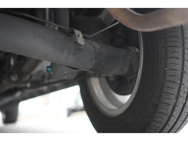 �������̕��ł������S���������B������܂ŗ����[�ԉ\�ł������܂��B�����X���������Ȃ����ɂ̓I�����C�����k���\�ł������܂��B