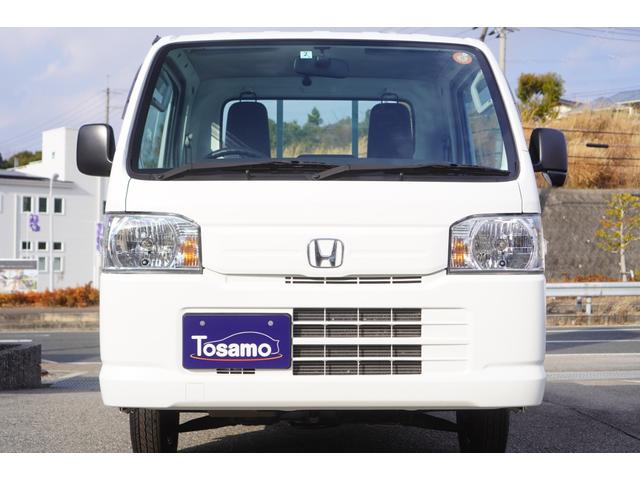 ���T���l�s���ŏI�^���S�v�c���E���g�����[�M�A���E���g�����o�[�X�M�A���f�t���b�N�������I�[�f�B�I���ב䃉���v���ב�}�b�g���G�A�R�����p���X�e���p���[�E�B���h�E���L�[���X�L�[����������Ă���܂���