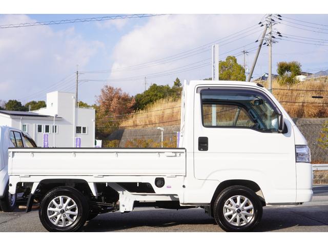 �y���{�S���[�ԁz���{�S���[�Ԃ����C�����������I�k�C���`����܂ł��[�ԉ\�ł������܂��B�y�ƊE�ł��������ƌ����Ă���b�r�F�蒆�Îԁz�������ł��̂ł������̕��ł������S���Ă�������������܂���