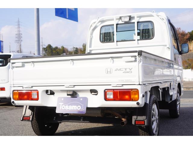 �y�I�[�g���[���z�����C�y�ɂ����k���������܂��B�y�i�`�b�b�r�z�y�A�v���X�z�y�I���R�z�y�v���~�A�t�@�C�i���V�����T�[�r�X�z�ƒ�g���Ă���܂��B�������̕��ł����X���������Ȃ��Ă��R���͉\�ł����܂��B