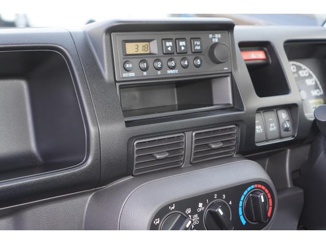 ���t�̓O���[����Ƃ��Ă���܂��B��ϗ������������͋C�̎ԓ��ł������܂���