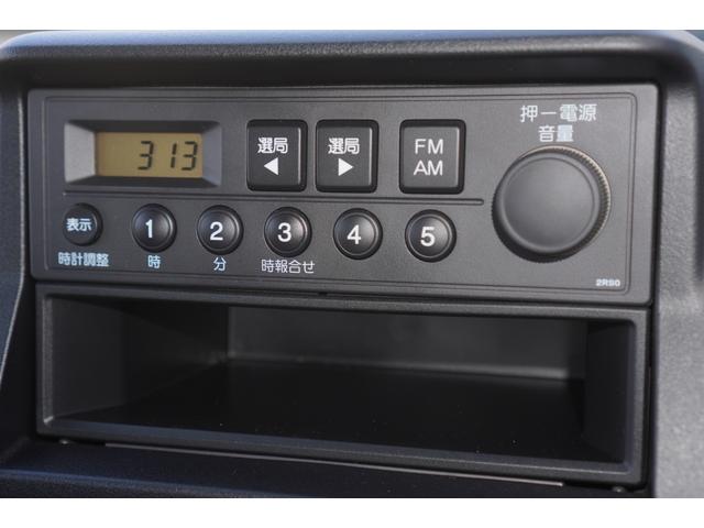 �y�����I�[�f�B�I�z����������Ă���܂��B��ϕ֗��ȋ@�\�ł������܂���