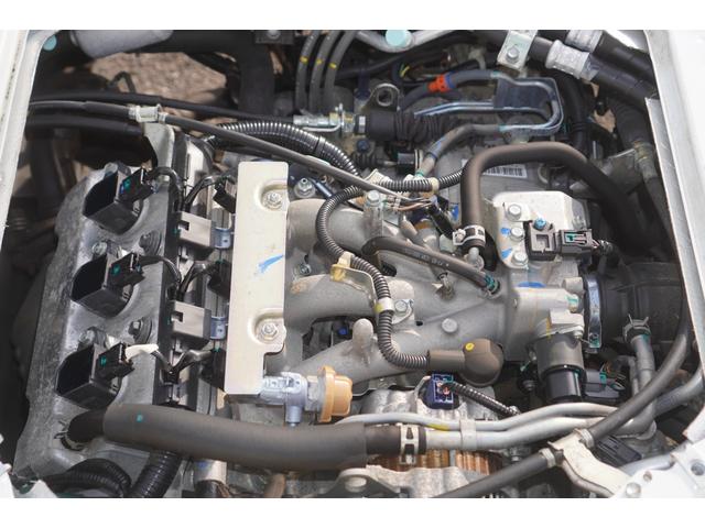 �y�G���W�����[���z�ł��B��؂ɂ��g�p����Ă����̂��`����Ă��܂���