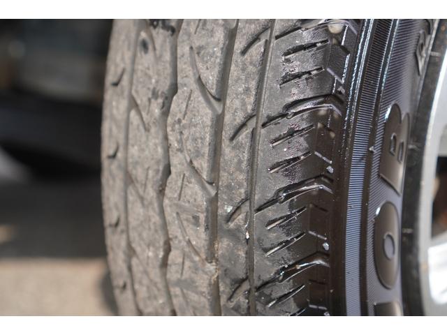 �^�C���a�͂܂��܂��������܂��B���[�Ԍ�������S�ł������܂���